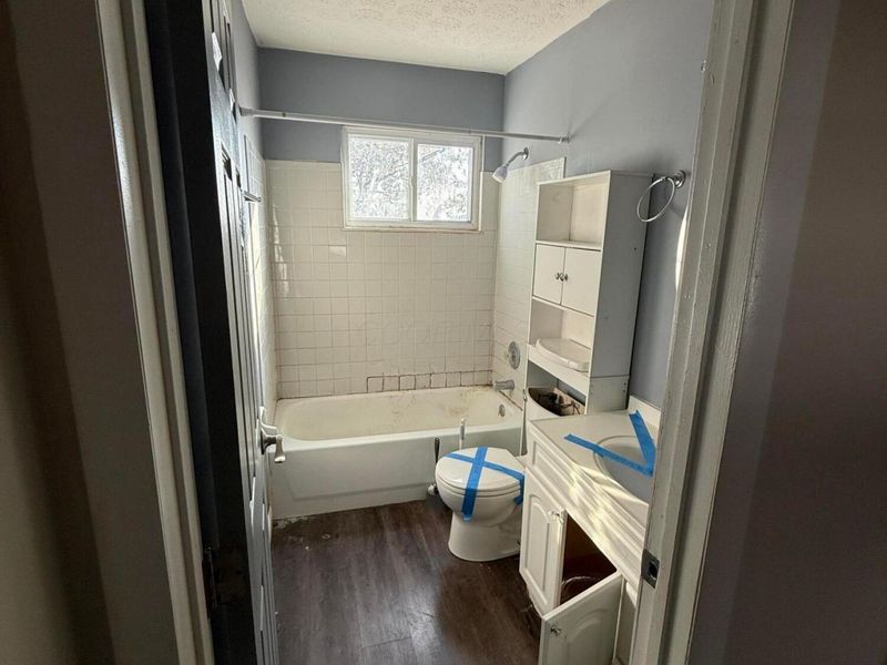 3302 Everson Road E, Columbus, OH 43232 Photo 12