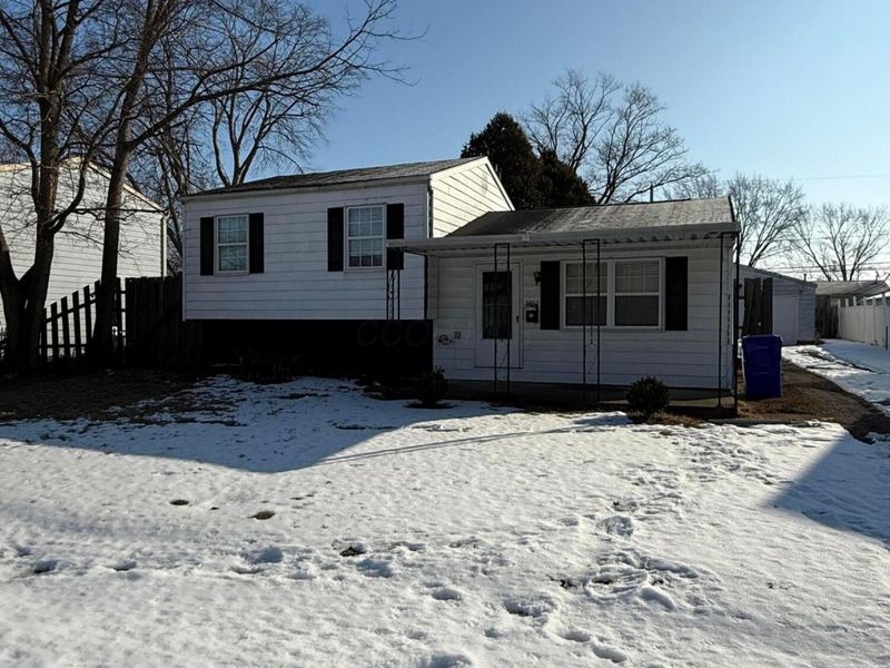 3302 Everson Road E, Columbus, OH 43232 Photo 3