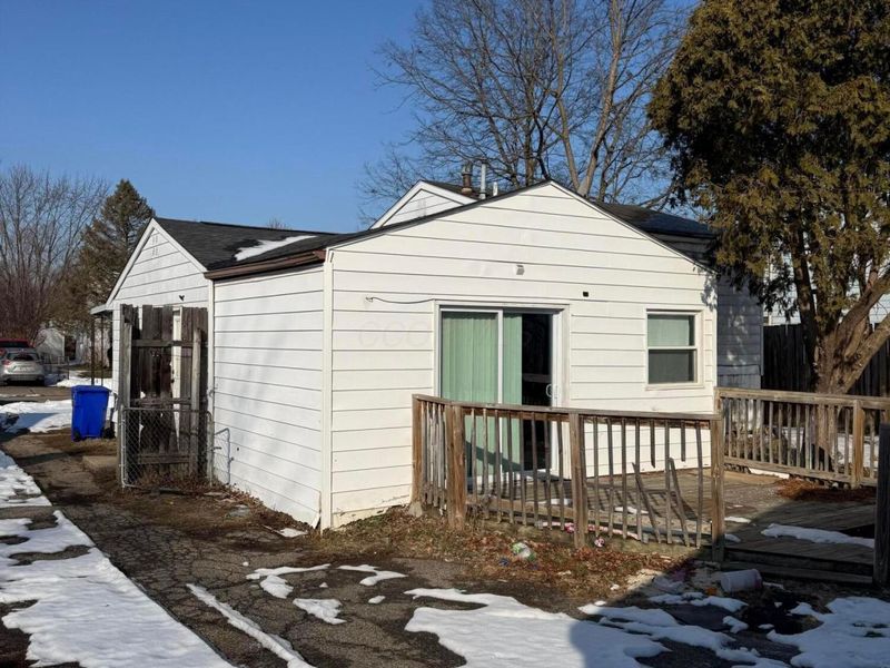 3302 Everson Road E, Columbus, OH 43232 Photo 5