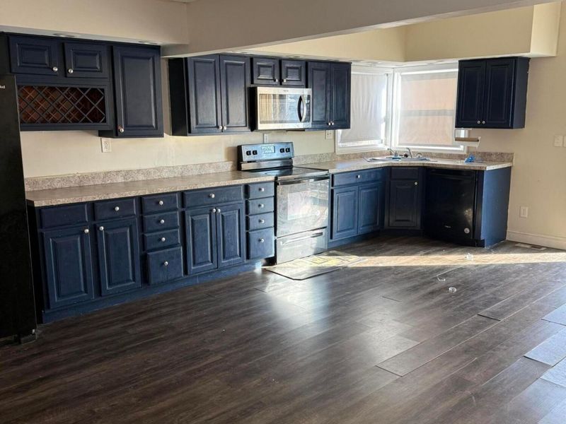 3302 Everson Road E, Columbus, OH 43232 Photo 7