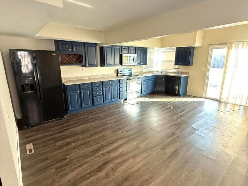 3302 Everson Road E, Columbus, OH 43232 Photo 8