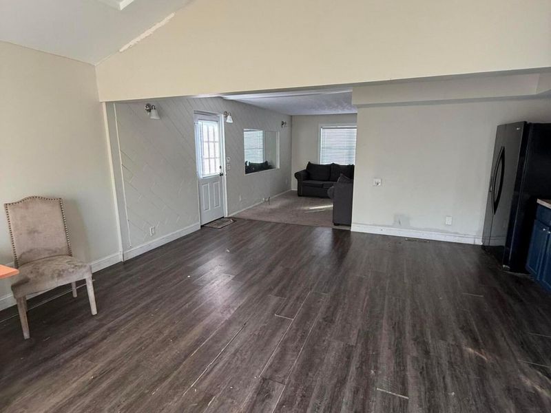 3302 Everson Road E, Columbus, OH 43232 Photo 9