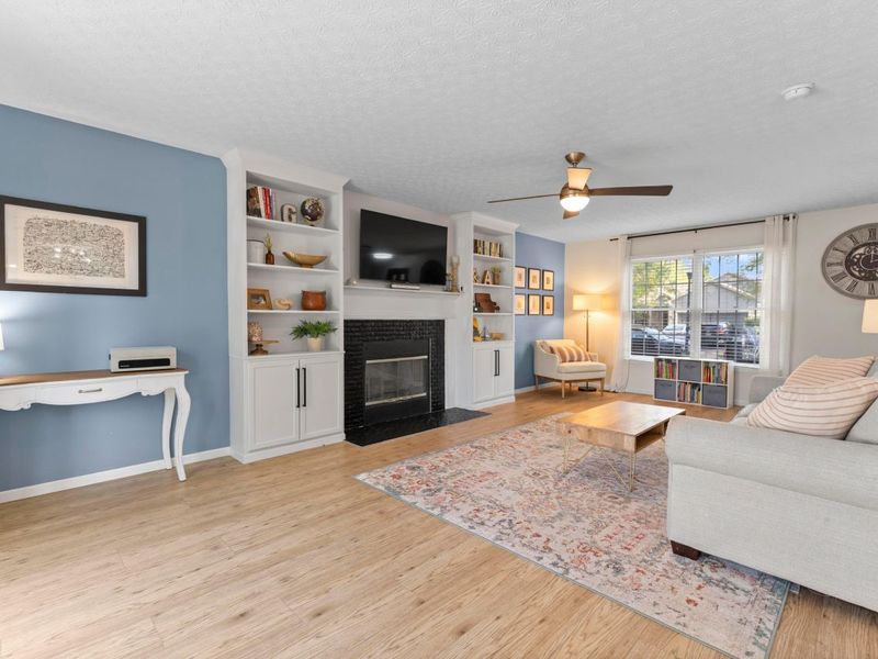 5773 Westbank Drive, Galloway, OH 43119 Photo 10