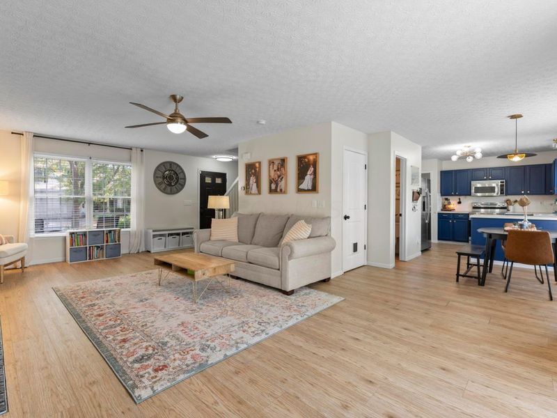 5773 Westbank Drive, Galloway, OH 43119 Photo 11