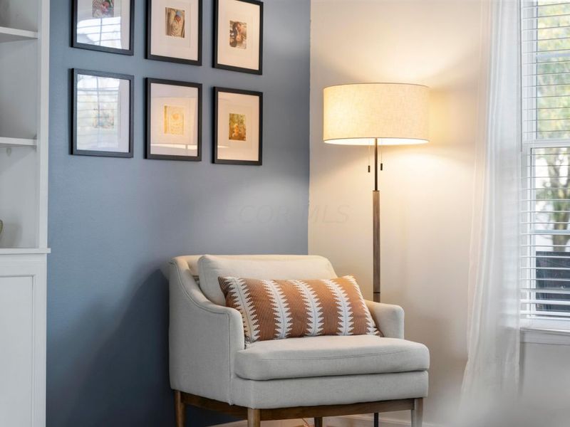 5773 Westbank Drive, Galloway, OH 43119 Photo 12