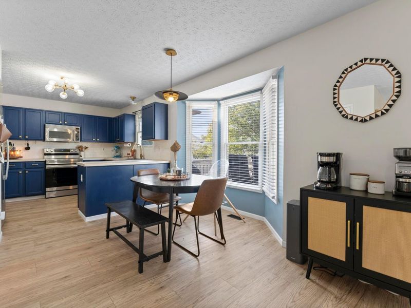 5773 Westbank Drive, Galloway, OH 43119 Photo 13