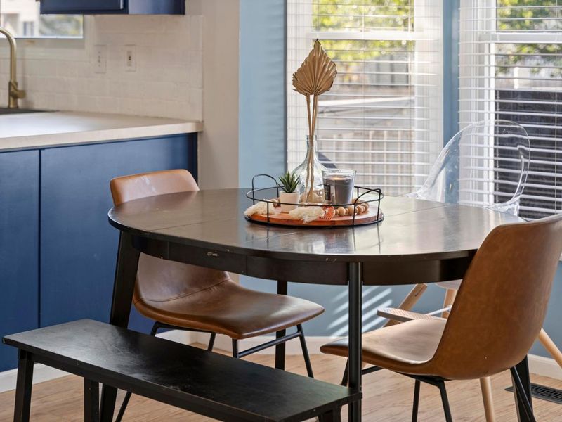 5773 Westbank Drive, Galloway, OH 43119 Photo 14