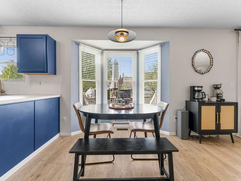 5773 Westbank Drive, Galloway, OH 43119 Photo 15