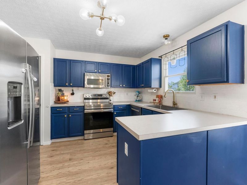 5773 Westbank Drive, Galloway, OH 43119 Photo 16