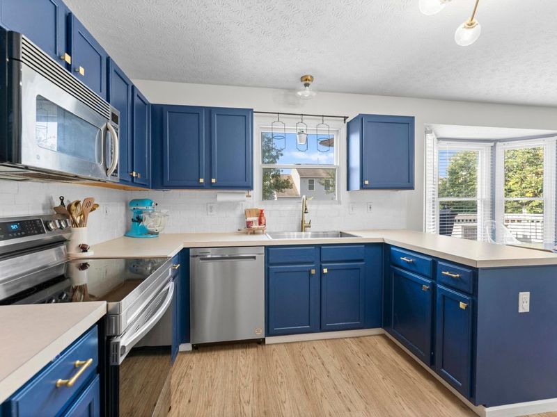 5773 Westbank Drive, Galloway, OH 43119 Photo 17