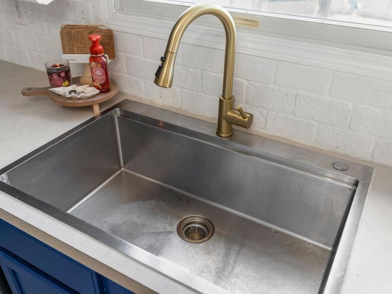 5773 Westbank Drive, Galloway, OH 43119 Photo 18