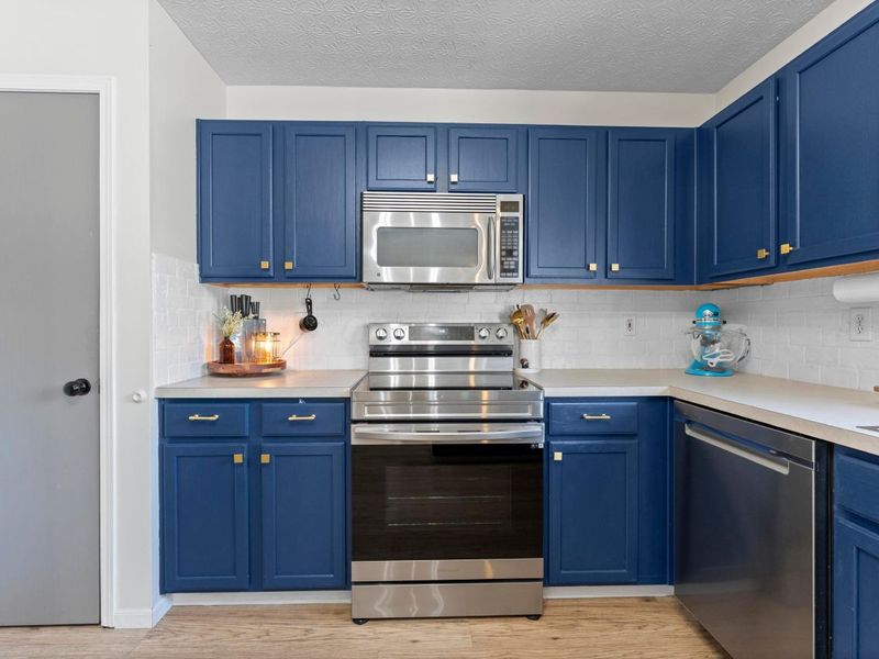 5773 Westbank Drive, Galloway, OH 43119 Photo 19