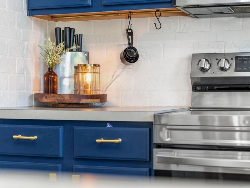 5773 Westbank Drive, Galloway, OH 43119 Photo 20