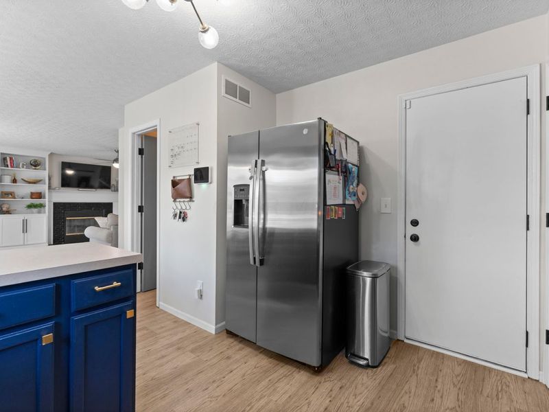 5773 Westbank Drive, Galloway, OH 43119 Photo 21