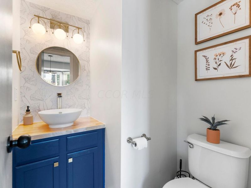 5773 Westbank Drive, Galloway, OH 43119 Photo 22