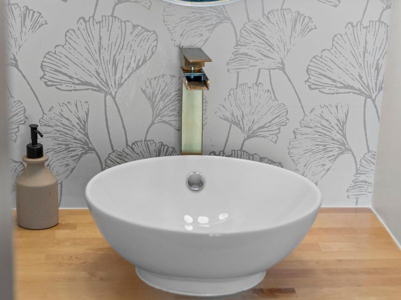 5773 Westbank Drive, Galloway, OH 43119 Photo 23