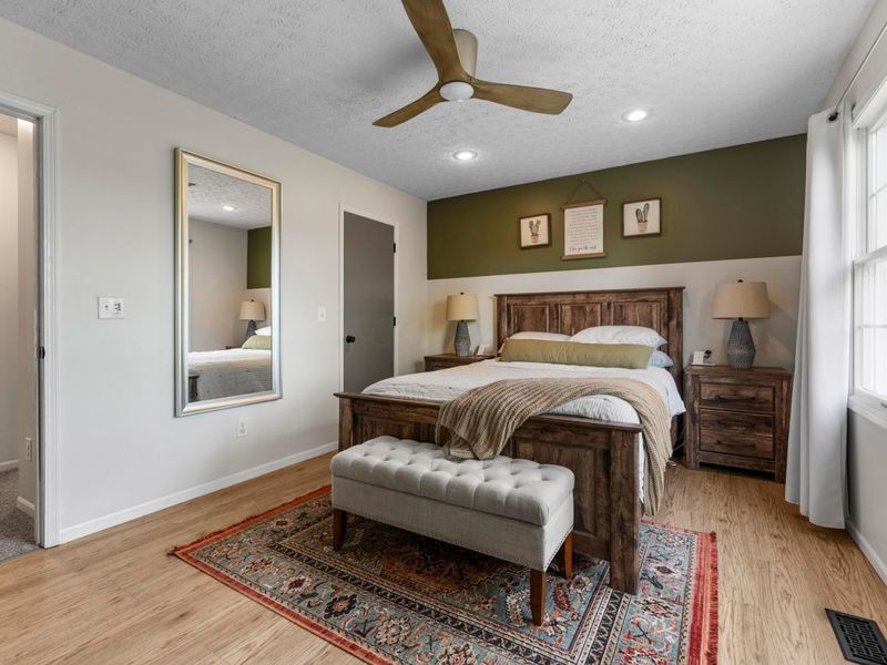 5773 Westbank Drive, Galloway, OH 43119 Photo 24