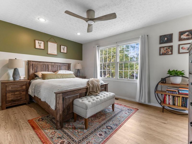 5773 Westbank Drive, Galloway, OH 43119 Photo 25