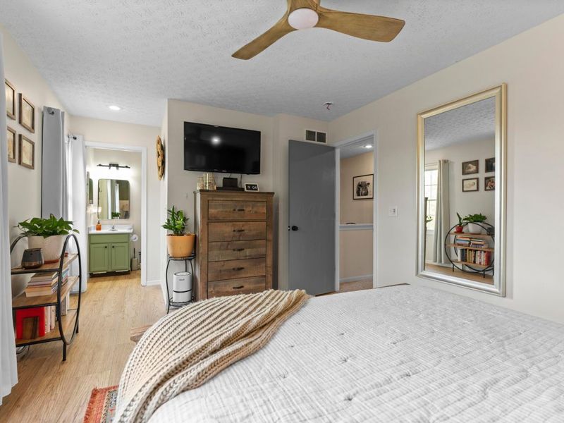 5773 Westbank Drive, Galloway, OH 43119 Photo 27