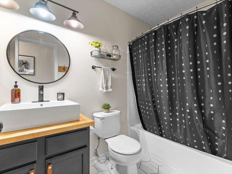 5773 Westbank Drive, Galloway, OH 43119 Photo 28