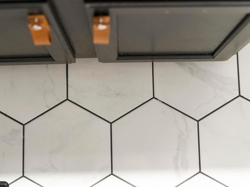 5773 Westbank Drive, Galloway, OH 43119 Photo 29