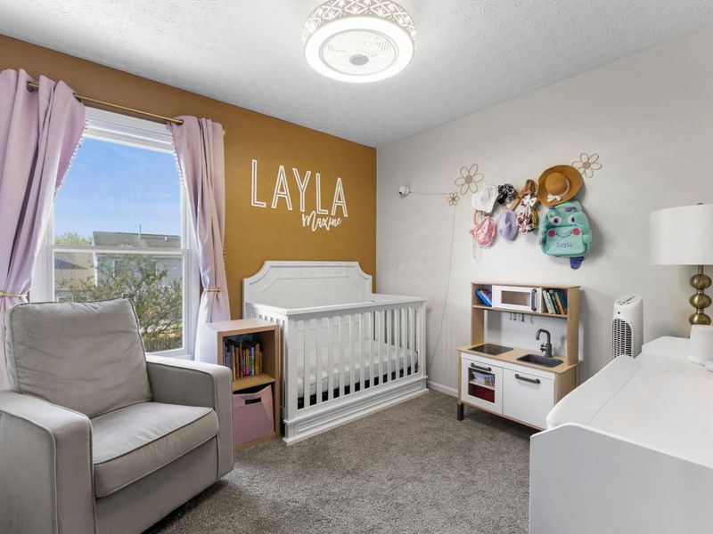 5773 Westbank Drive, Galloway, OH 43119 Photo 30