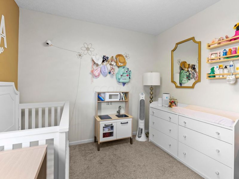 5773 Westbank Drive, Galloway, OH 43119 Photo 31