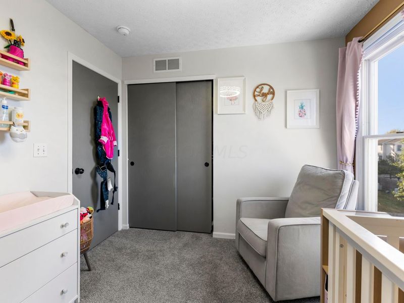 5773 Westbank Drive, Galloway, OH 43119 Photo 32