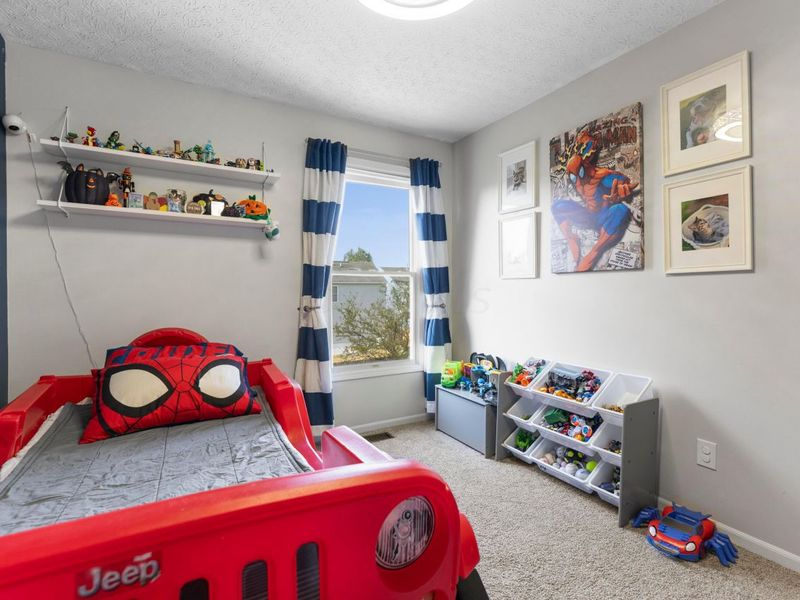 5773 Westbank Drive, Galloway, OH 43119 Photo 33