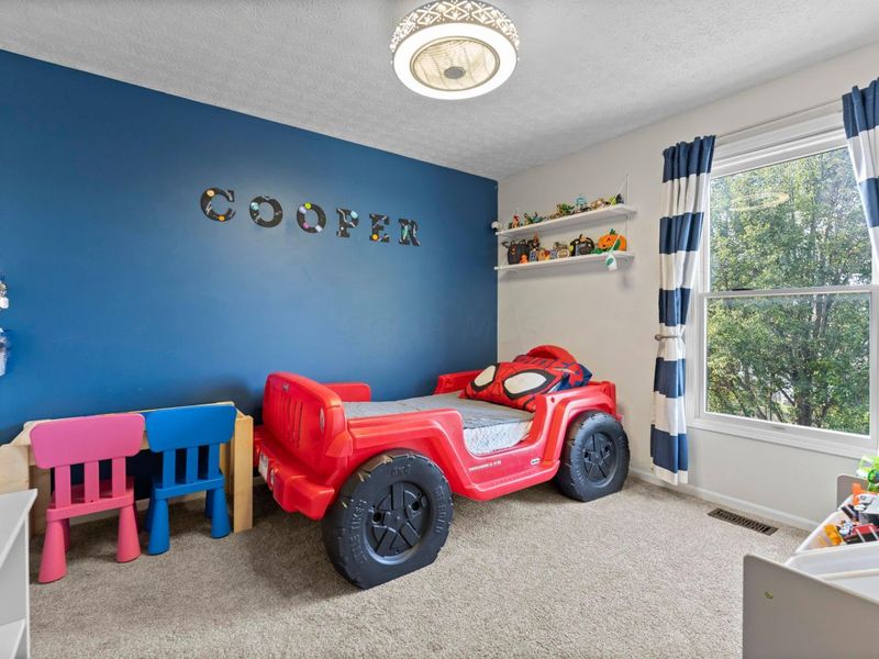 5773 Westbank Drive, Galloway, OH 43119 Photo 34