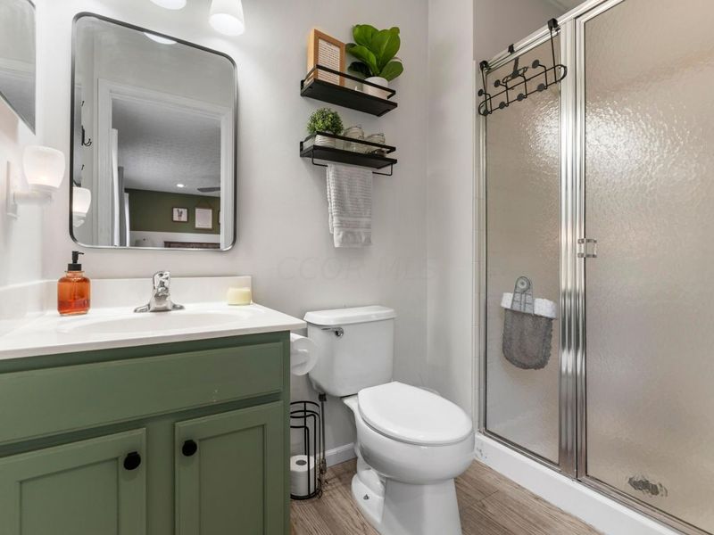 5773 Westbank Drive, Galloway, OH 43119 Photo 35