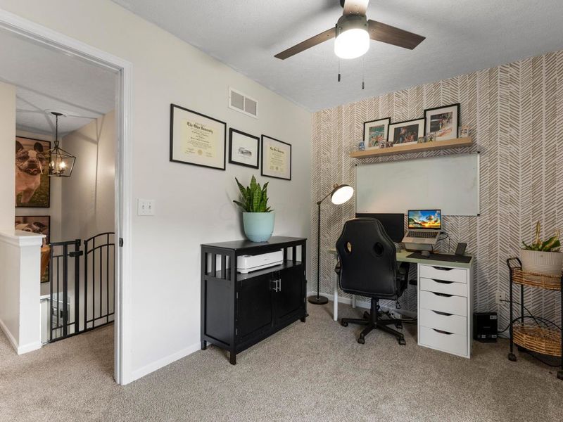 5773 Westbank Drive, Galloway, OH 43119 Photo 36