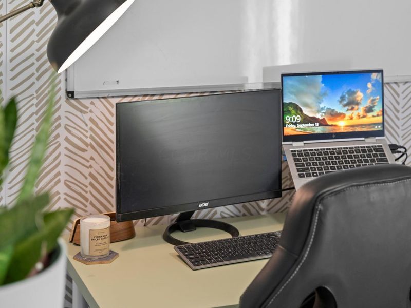 5773 Westbank Drive, Galloway, OH 43119 Photo 37