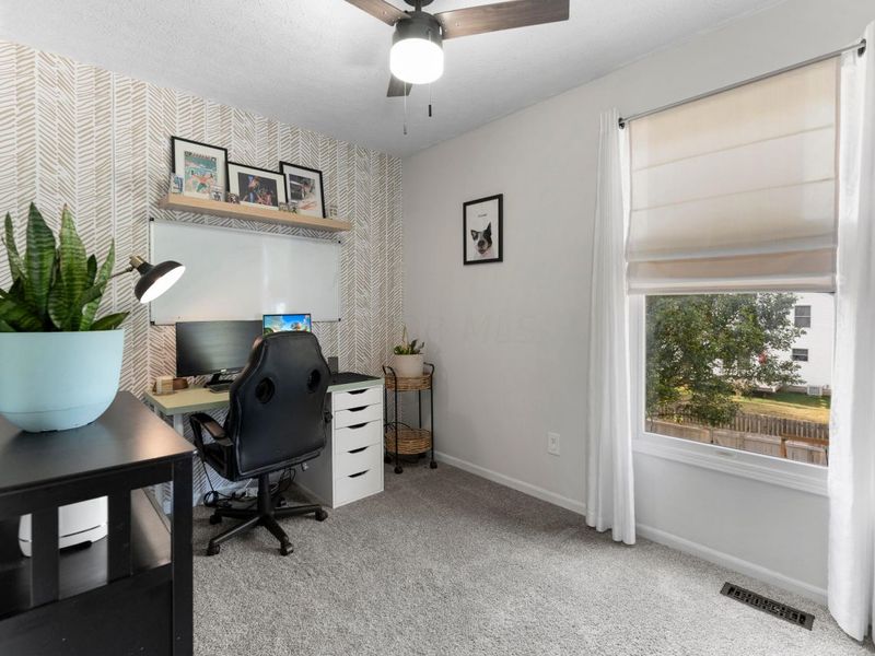 5773 Westbank Drive, Galloway, OH 43119 Photo 38