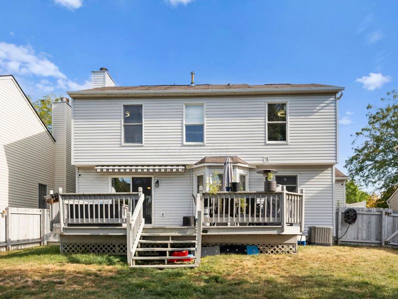 5773 Westbank Drive, Galloway, OH 43119 Photo 39