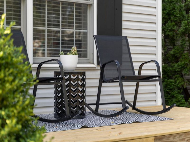 5773 Westbank Drive, Galloway, OH 43119 Photo 4