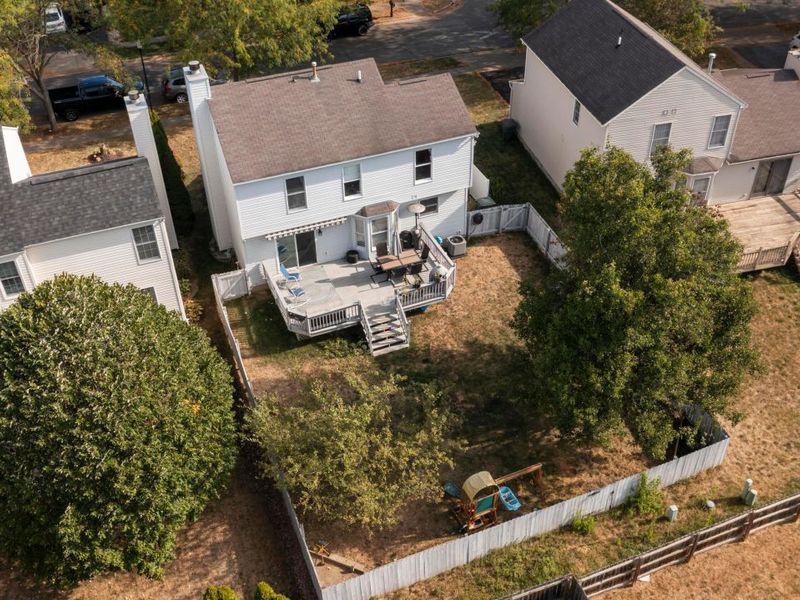 5773 Westbank Drive, Galloway, OH 43119 Photo 40