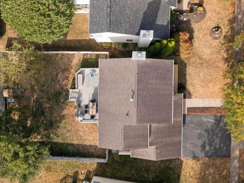 5773 Westbank Drive, Galloway, OH 43119 Photo 41