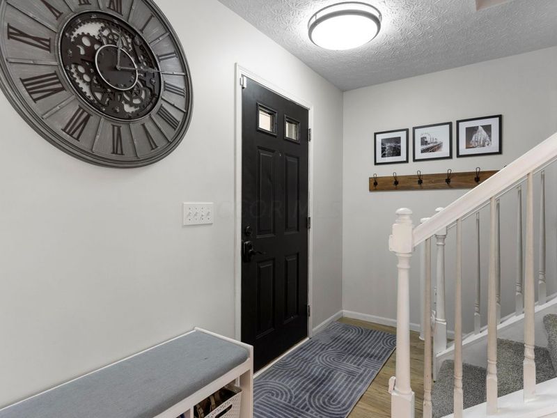 5773 Westbank Drive, Galloway, OH 43119 Photo 5