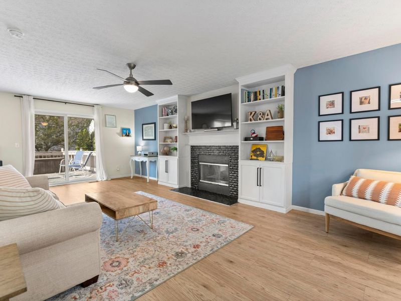 5773 Westbank Drive, Galloway, OH 43119 Photo 6