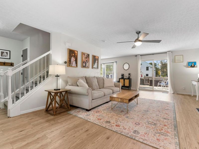 5773 Westbank Drive, Galloway, OH 43119 Photo 7