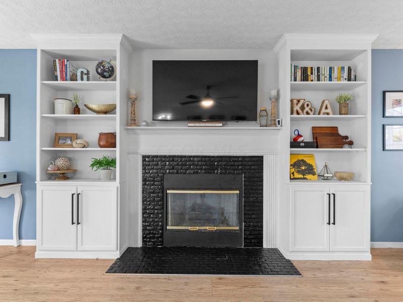 5773 Westbank Drive, Galloway, OH 43119 Photo 8