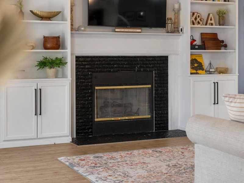 5773 Westbank Drive, Galloway, OH 43119 Photo 9