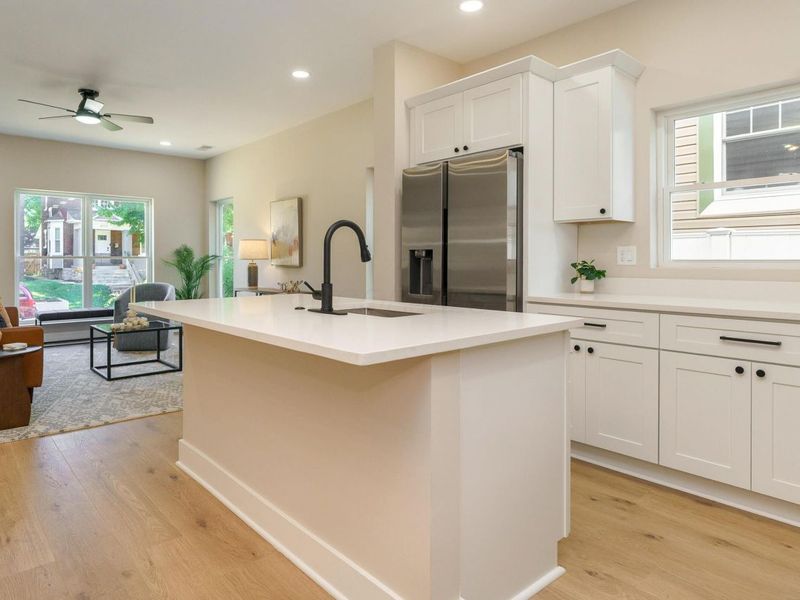 867 S 22nd Street, Columbus, OH 43206 Photo 10