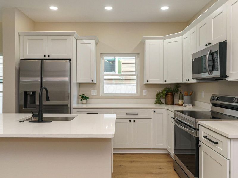 867 S 22nd Street, Columbus, OH 43206 Photo 11