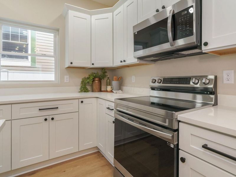 867 S 22nd Street, Columbus, OH 43206 Photo 12