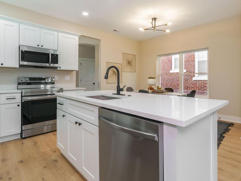 867 S 22nd Street, Columbus, OH 43206 Photo 13