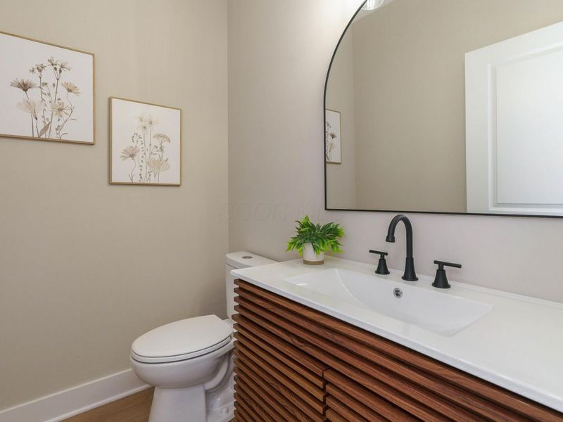 867 S 22nd Street, Columbus, OH 43206 Photo 16