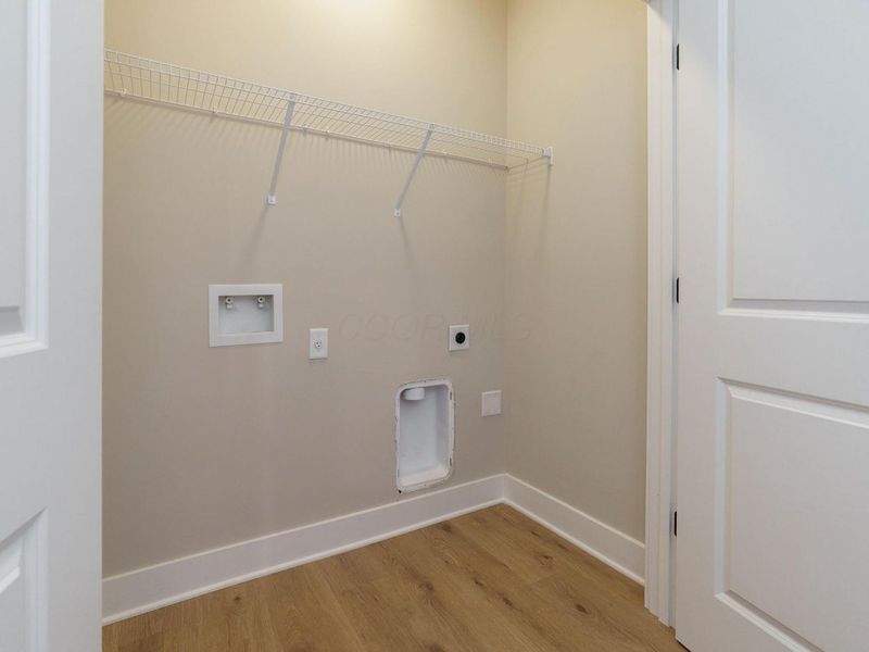 867 S 22nd Street, Columbus, OH 43206 Photo 18