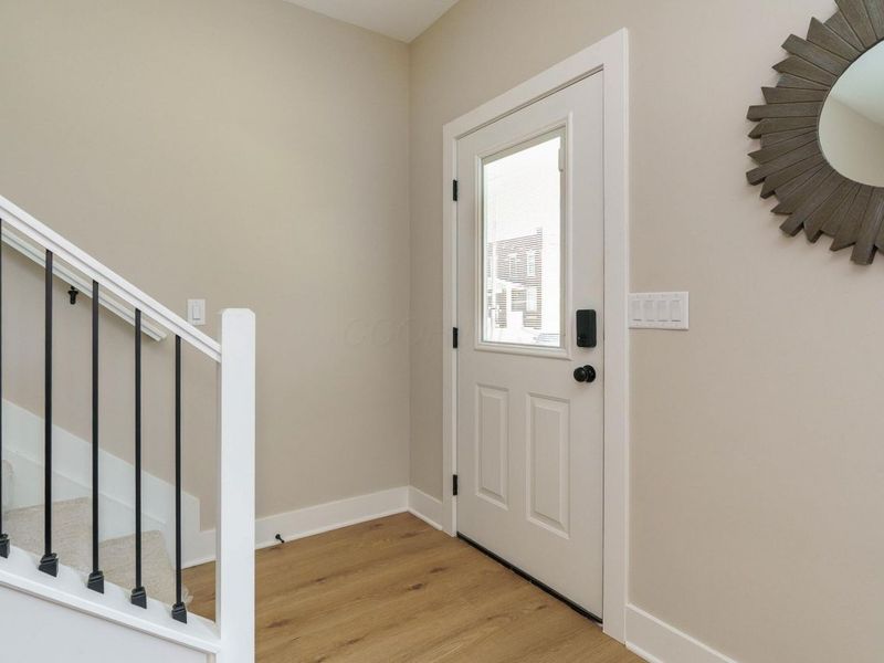 867 S 22nd Street, Columbus, OH 43206 Photo 19